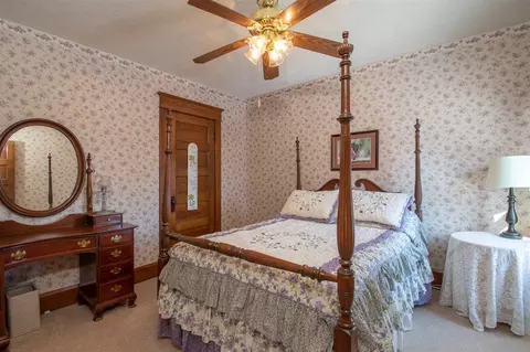 302 E 4th St, Pecatonica, IL 61063 photo 21