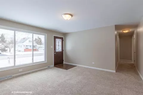 26 W 36th St, Steger, IL 60475 photo 7