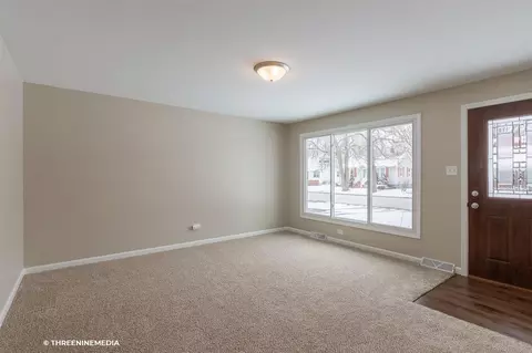 26 W 36th St, Steger, IL 60475 photo 8