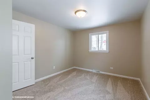 26 W 36th St, Steger, IL 60475 photo 14