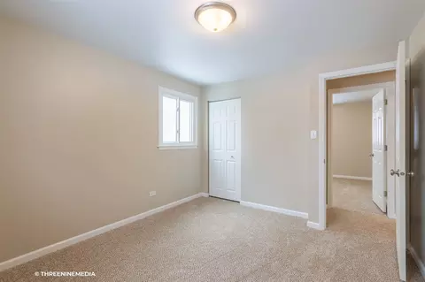 26 W 36th St, Steger, IL 60475 photo 15