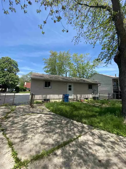 26 W 36th St, Steger, IL 60475 photo 16