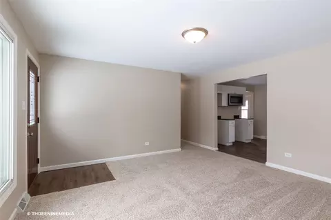 26 W 36th St, Steger, IL 60475 photo 6