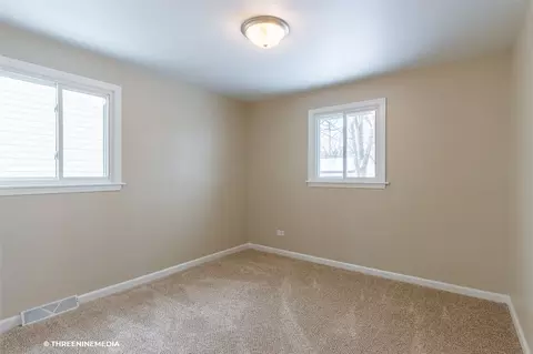 26 W 36th St, Steger, IL 60475 photo 10