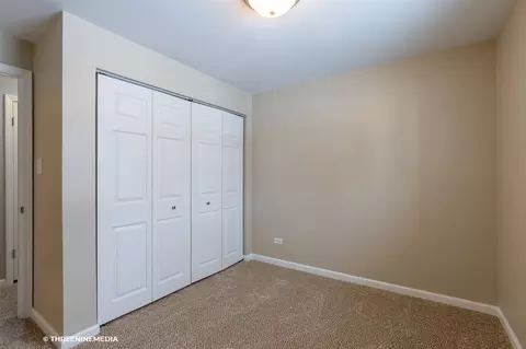 26 W 36th St, Steger, IL 60475 photo 13