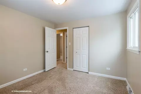 26 W 36th St, Steger, IL 60475 photo 11