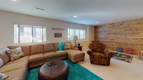 2478 E Bourbonnais Pl, Byron, IL 61010 photo 28