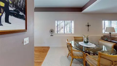 2478 E Bourbonnais Pl, Byron, IL 61010 photo 24