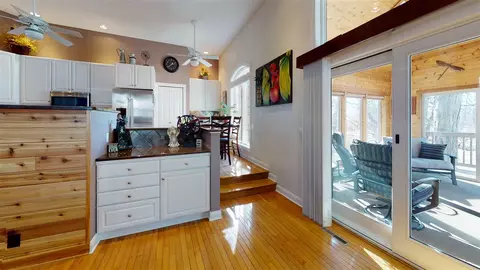 2478 E Bourbonnais Pl, Byron, IL 61010 photo 25