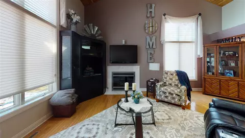 2478 E Bourbonnais Pl, Byron, IL 61010 photo 32