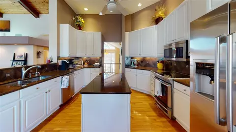 2478 E Bourbonnais Pl, Byron, IL 61010 photo 26