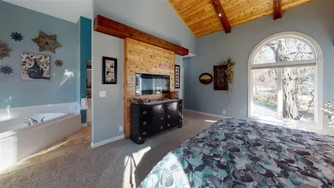 2478 E Bourbonnais Pl, Byron, IL 61010 photo 22