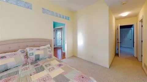 2478 E Bourbonnais Pl, Byron, IL 61010 photo 21