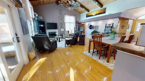 2478 E Bourbonnais Pl, Byron, IL 61010 photo 9
