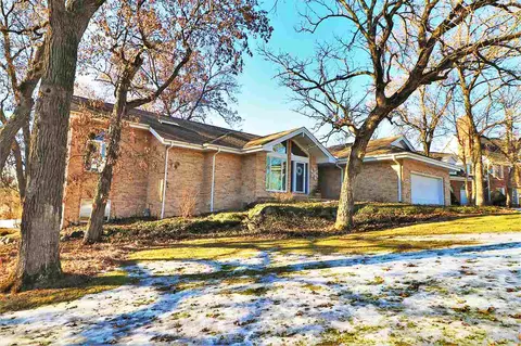 2478 E Bourbonnais Pl, Byron, IL 61010 photo 1