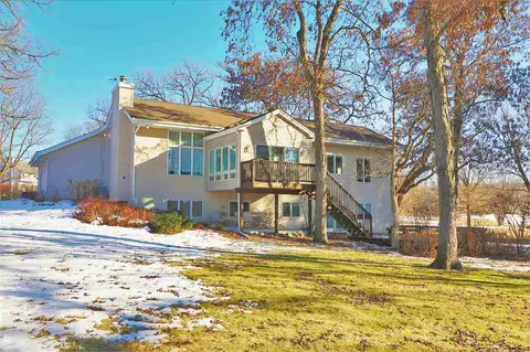2478 E Bourbonnais Pl, Byron, IL 61010 photo 4