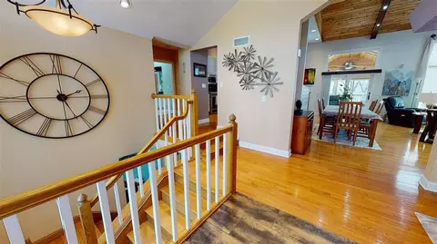 2478 E Bourbonnais Pl, Byron, IL 61010 photo 7