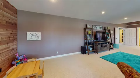 2478 E Bourbonnais Pl, Byron, IL 61010 photo 29
