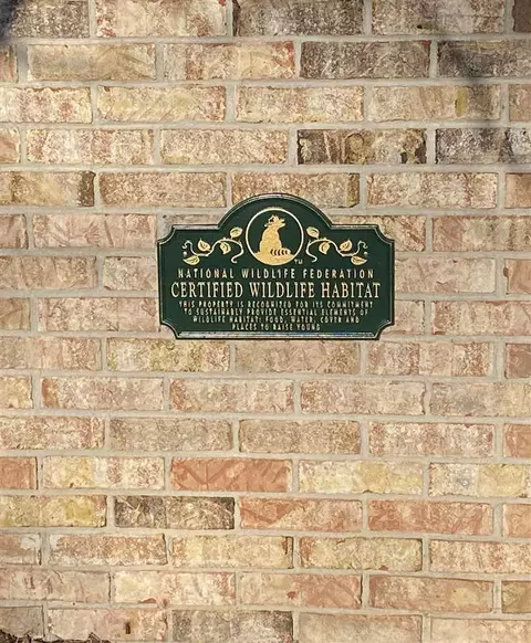 2478 E Bourbonnais Pl, Byron, IL 61010 photo 5