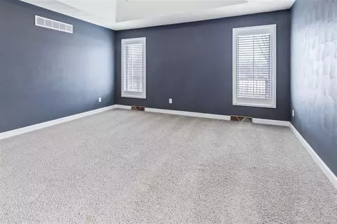 6071 Windflower Way, Roscoe, IL 61073 photo 15