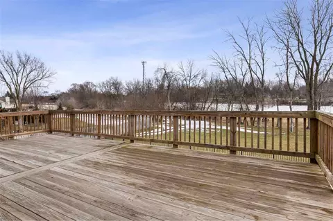 6071 Windflower Way, Roscoe, IL 61073 photo 39