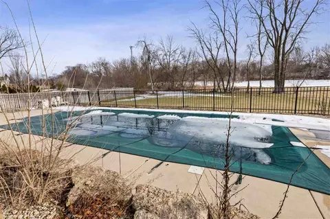 6071 Windflower Way, Roscoe, IL 61073 photo 35