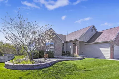 6071 Windflower Way, Roscoe, IL 61073 photo 3
