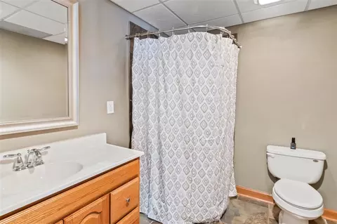 6071 Windflower Way, Roscoe, IL 61073 photo 28