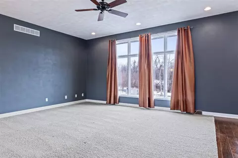 6071 Windflower Way, Roscoe, IL 61073 photo 10