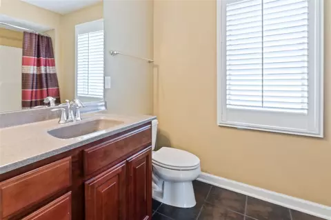 6071 Windflower Way, Roscoe, IL 61073 photo 22