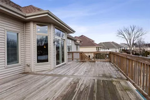 6071 Windflower Way, Roscoe, IL 61073 photo 38