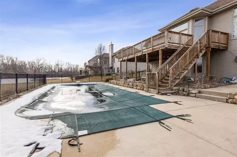 6071 Windflower Way, Roscoe, IL 61073 photo 33