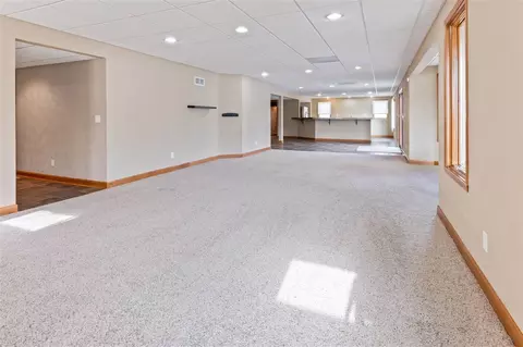 6071 Windflower Way, Roscoe, IL 61073 photo 31
