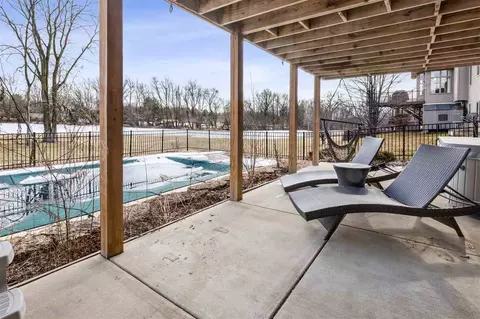 6071 Windflower Way, Roscoe, IL 61073 photo 36
