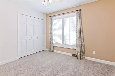6071 Windflower Way, Roscoe, IL 61073 photo 23