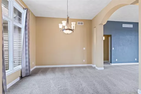 6071 Windflower Way, Roscoe, IL 61073 photo 12