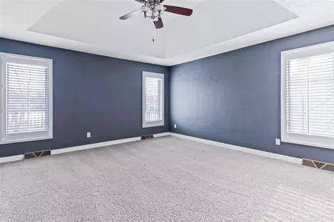 6071 Windflower Way, Roscoe, IL 61073 photo 14