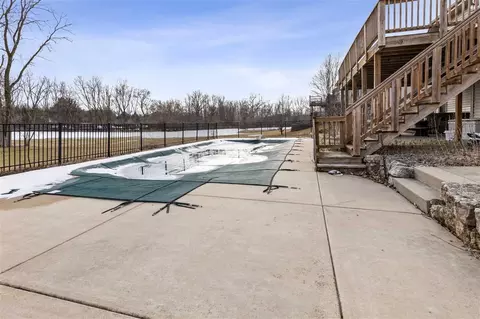 6071 Windflower Way, Roscoe, IL 61073 photo 34