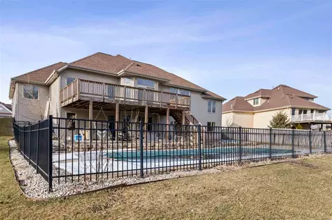 6071 Windflower Way, Roscoe, IL 61073 photo 40