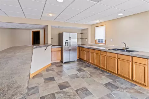 6071 Windflower Way, Roscoe, IL 61073 photo 27