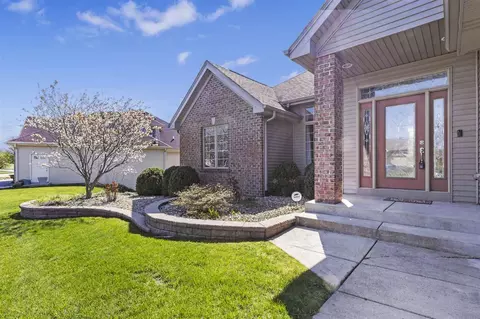 6071 Windflower Way, Roscoe, IL 61073 photo 4