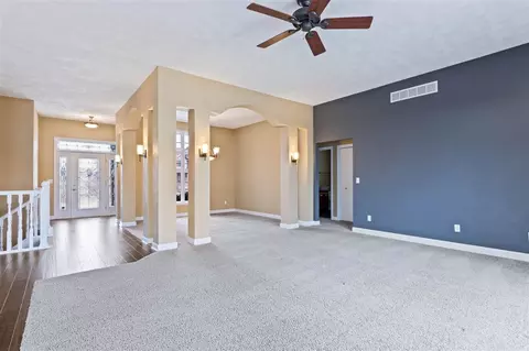 6071 Windflower Way, Roscoe, IL 61073 photo 11