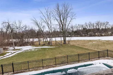 6071 Windflower Way, Roscoe, IL 61073 photo 37