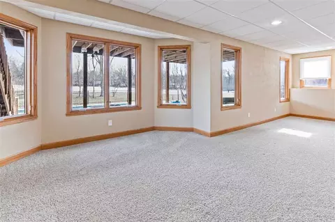 6071 Windflower Way, Roscoe, IL 61073 photo 30