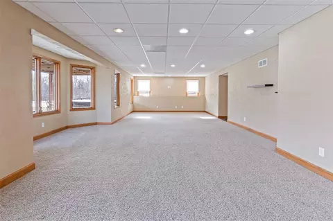 6071 Windflower Way, Roscoe, IL 61073 photo 29