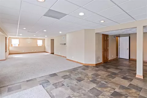 6071 Windflower Way, Roscoe, IL 61073 photo 26