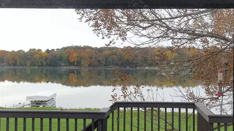 2336 Breckenboro, Lake Summerset, IL 61019 photo 2