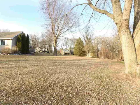 1497 Pier Dr, Lake Summerset, IL 61019 photo 3