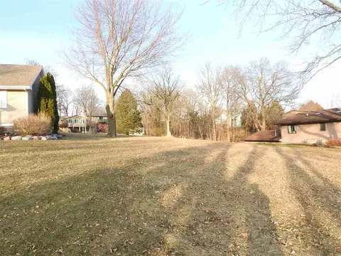 1497 Pier Dr, Lake Summerset, IL 61019 photo 2