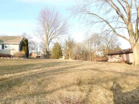 1497 Pier Dr, Lake Summerset, IL 61019 photo 1
